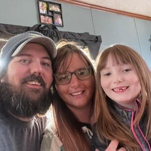 Meet your Posher, Zack